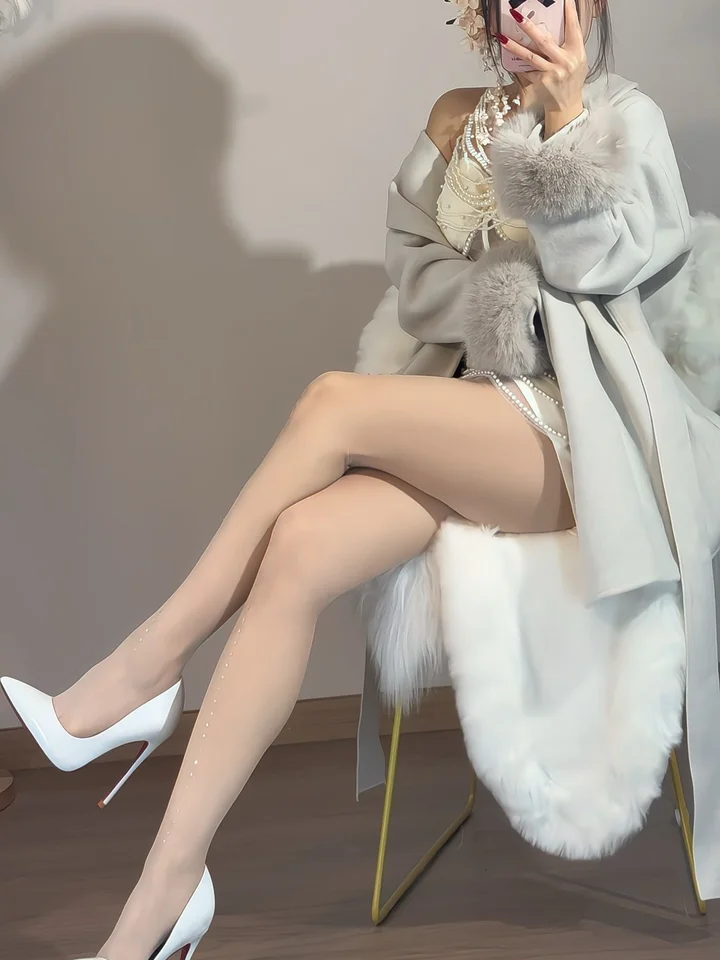 男生女生一起嗟嗟嗟很痛